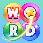 Cover Image of Download Crossword - Star of Words  APK