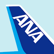 Top 10 Travel & Local Apps Like ANA - Best Alternatives