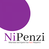 Nipenzi - Dating App icon