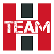 Heitkamp & Hülscher – Das H-Team aus Stadtlohn