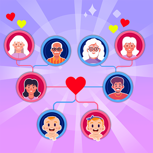 Family Life Mod APK 1.0.32 (Unlimited money)