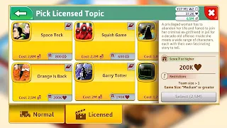 Game Dev Tycoon NETFLIX - Screenshot 2