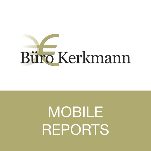 Kerkmann logo