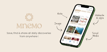 Mnemo APK