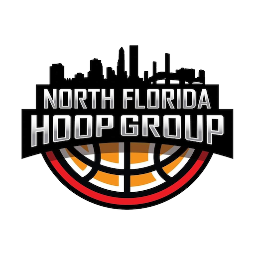 North Florida Hoop Group Download on Windows