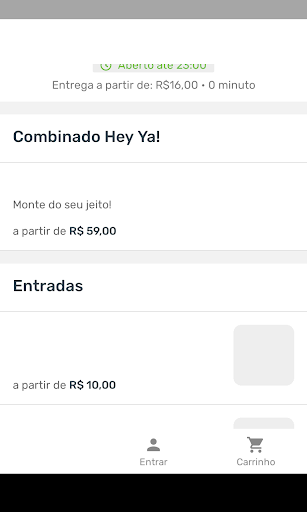 Hey Ya Screen 2