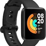 Redmi Watch 2 Lite icon