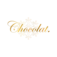 美容室・ヘアサロン Chocolat（ショコラ）公式アプリ