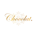 美容室・ヘアサロン Chocolat（ショコラ）公式アプリ