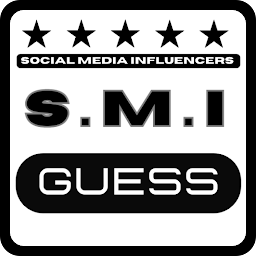 SMI GUESS