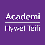 Arwain – Academi Hywel Teifi Apk