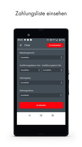 BLKB Banking Screen 3