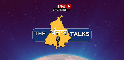 The Punjab Talks