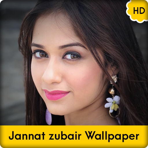 Jannat Zubair Wallpaper Unduh di Windows