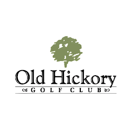 Old Hickory GC: Download & Review