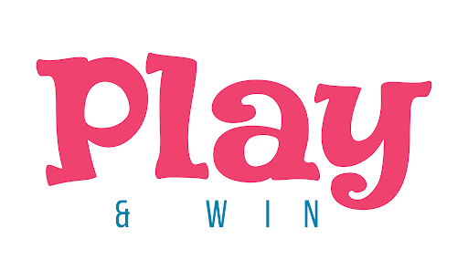 Play and Win Screen 3