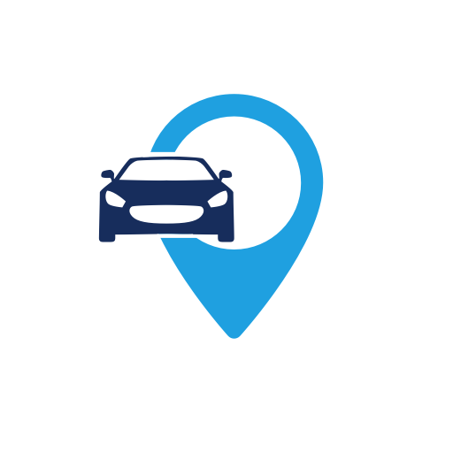 Registruj Auto logo