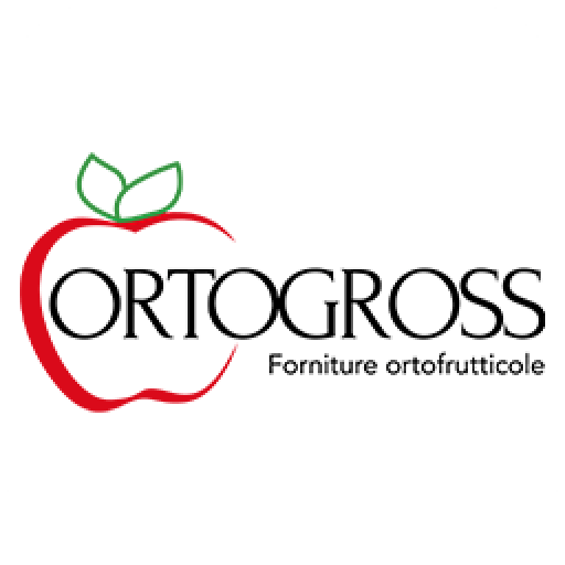 ORTOGROSS 1.0 Icon