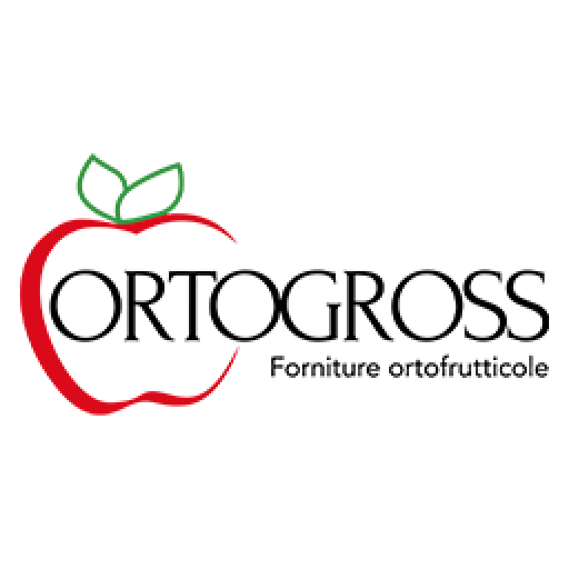 ORTOGROSS logo