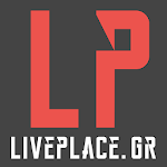 liveplace.gr Apk