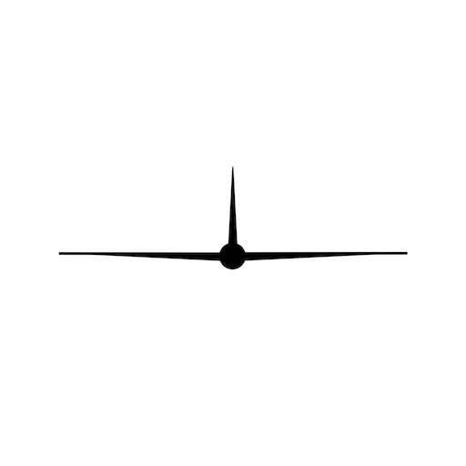 Soterias Wings logo