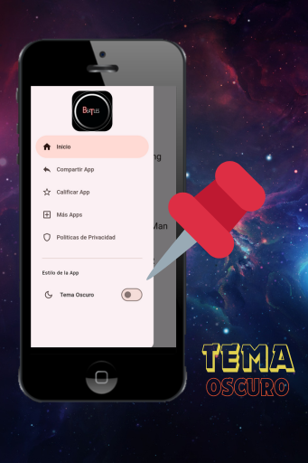 ringtones for mobile device Screen 2