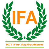 IFA Krishi icon