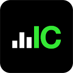 Cover Image of Download IC Markets cTrader  APK