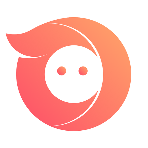 GymNadz - Women's Fitness App 9.16 Icon