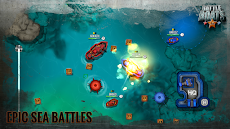 Battleboats.ioのおすすめ画像5