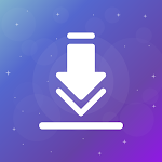 Cover Image of Unduh All Video Downloader 3.0 APK