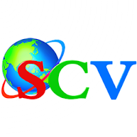 SCV  Customer Portal