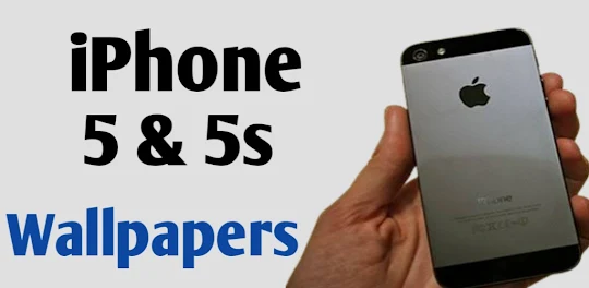 Launchers for iPhone 5 & 5s
