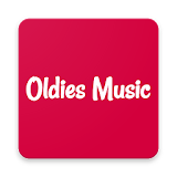 Oldies Radio icon