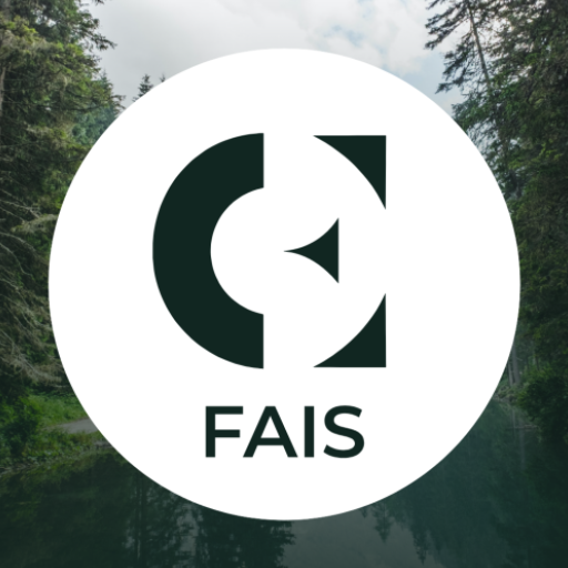 FAIS logo