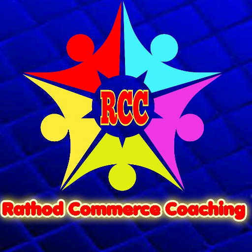 RCC Commerce Header - AppWisp.com