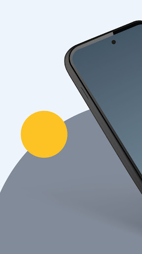 Android application Suit Drive: Cloud Storage screenshort