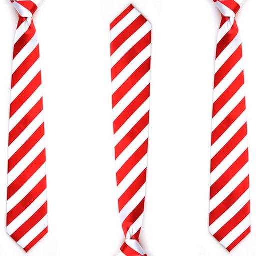 Tie A Tie - AppWisp.com