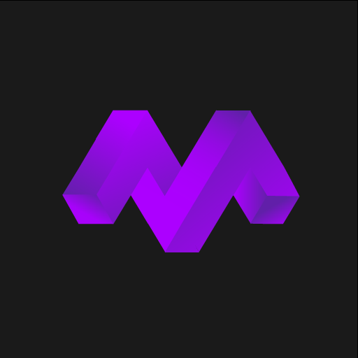 MUSIVEO logo