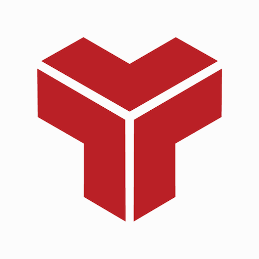 Portal do Cliente RRV logo