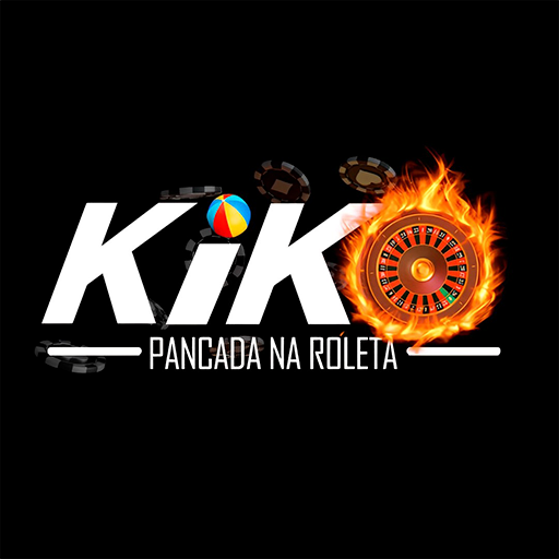 Kiko Pancada
