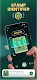screenshot of StampSnap - Stamp Identifier