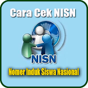 Cara Cek NISN Online Terbaru