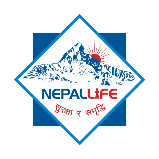 E Pathshala Install on Windows