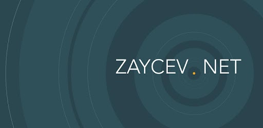 Zaycev.net: скачать и слушать музыку бесплатно APK 0