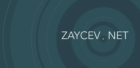 Zaycev.net: музыка для каждого
