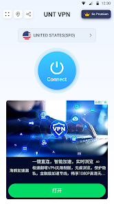 VPN Pro : Privacy Master - Apps on Google Play