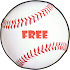 Baseball Live Streaming 2021 Season1.0 (Mobile) (Ad-Free Only)