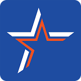 TwinStar Mobile Banking icon
