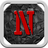Guide For Netflix Movies VR3D icon